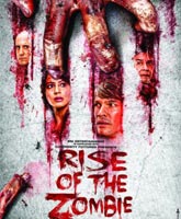 Rise of the Zombie /  